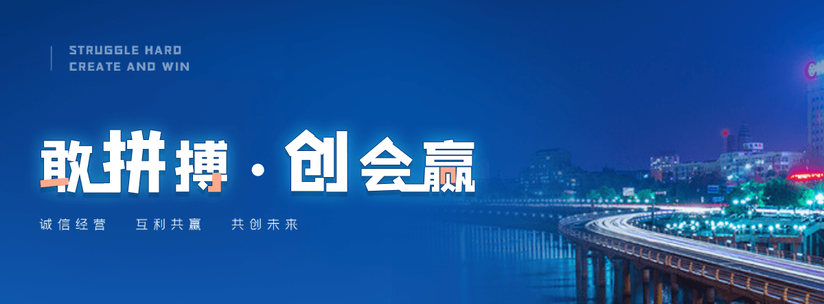 潼关金属雕塑厂家
